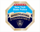 https://www.logocontest.com/public/logoimage/1590066482NEW YORK STATE POLICE INVESTIGATORS FOUNDATION - 3.png